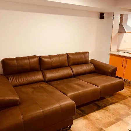 Casa del Herrero-3